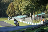 cadwell-no-limits-trackday;cadwell-park;cadwell-park-photographs;cadwell-trackday-photographs;enduro-digital-images;event-digital-images;eventdigitalimages;no-limits-trackdays;peter-wileman-photography;racing-digital-images;snetterton;snetterton-no-limits-trackday;snetterton-photographs;snetterton-trackday-photographs;trackday-digital-images;trackday-photos